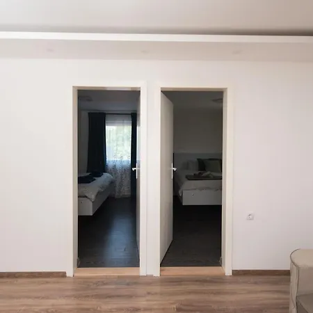 Villa Oaza